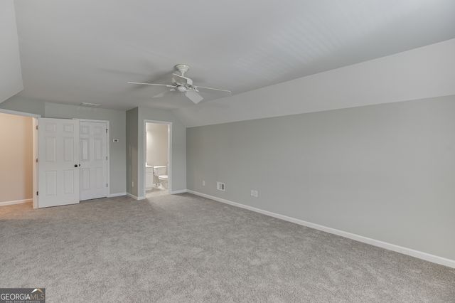 2375 Stone Willow Way, Buford, GA 30519