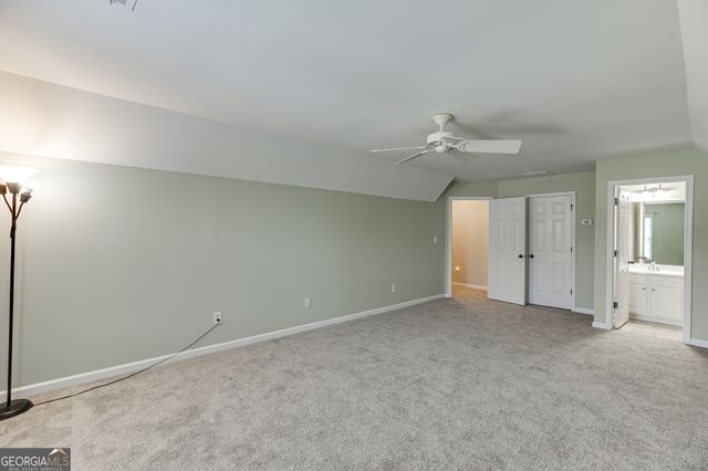2375 Stone Willow Way, Buford, GA 30519