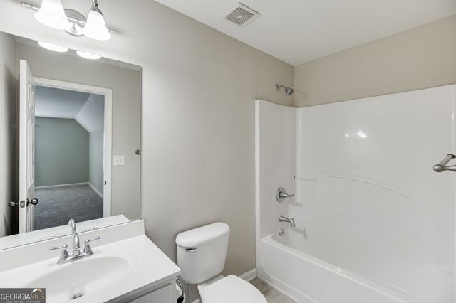 2375 Stone Willow Way, Buford, GA 30519