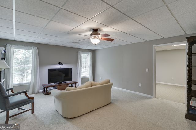 2375 Stone Willow Way, Buford, GA 30519