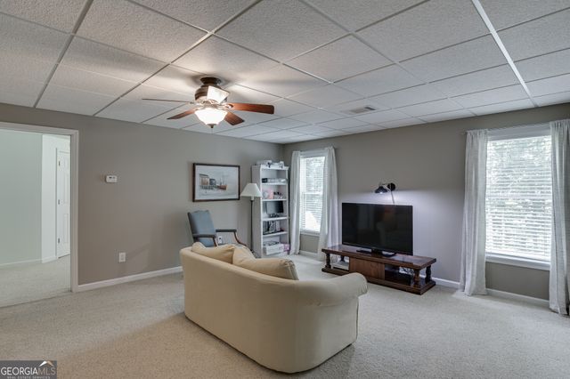 2375 Stone Willow Way, Buford, GA 30519