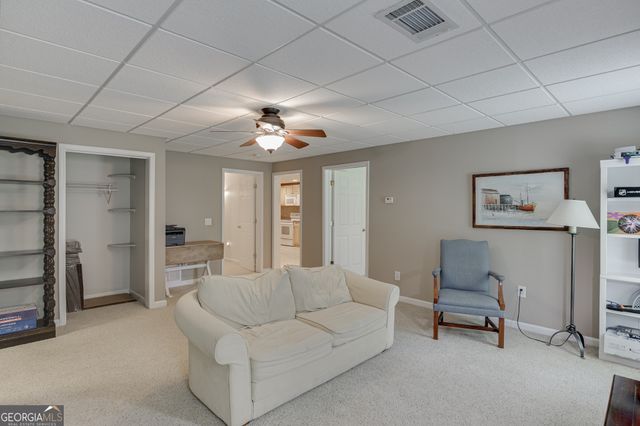2375 Stone Willow Way, Buford, GA 30519