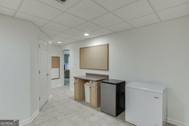 2375 Stone Willow Way, Buford, GA 30519