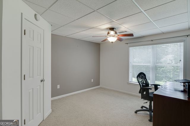 2375 Stone Willow Way, Buford, GA 30519
