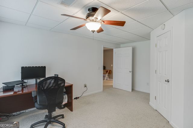 2375 Stone Willow Way, Buford, GA 30519