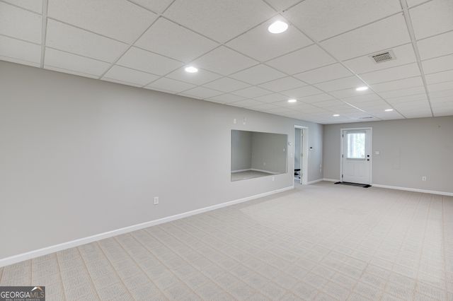 2375 Stone Willow Way, Buford, GA 30519