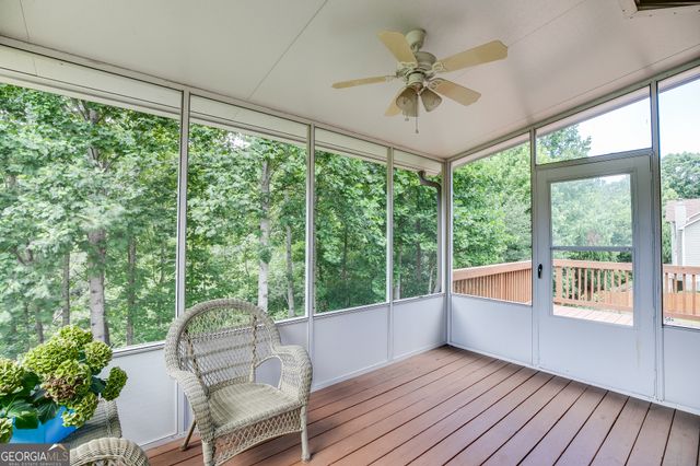 2375 Stone Willow Way, Buford, GA 30519