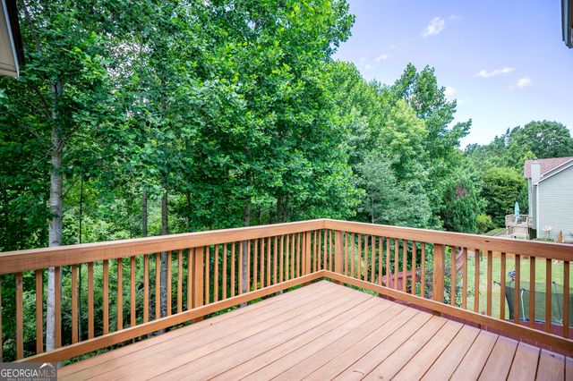 2375 Stone Willow Way, Buford, GA 30519