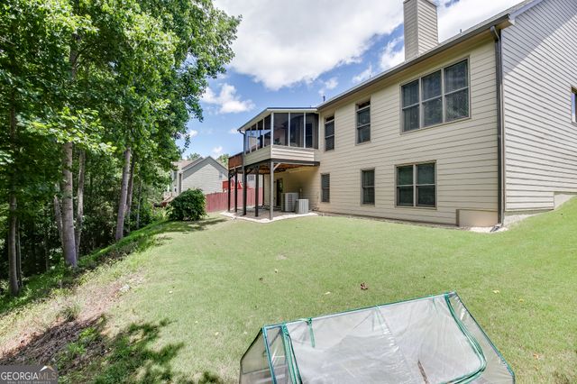 2375 Stone Willow Way, Buford, GA 30519