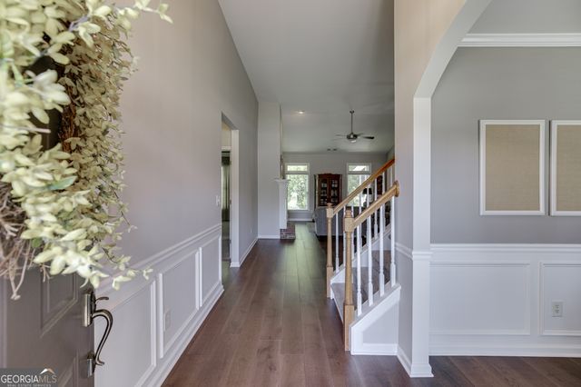 2375 Stone Willow Way, Buford, GA 30519