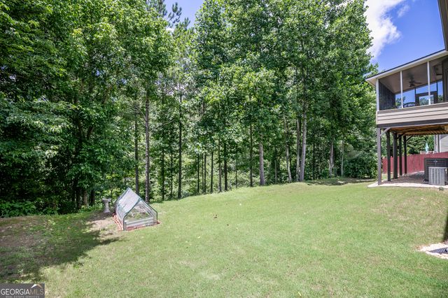 2375 Stone Willow Way, Buford, GA 30519