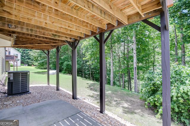 2375 Stone Willow Way, Buford, GA 30519