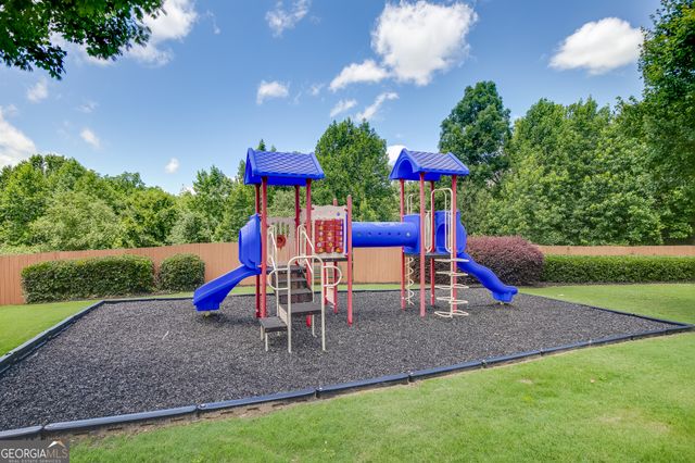 2375 Stone Willow Way, Buford, GA 30519