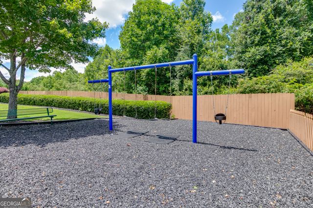 2375 Stone Willow Way, Buford, GA 30519