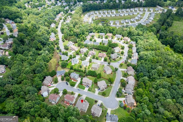 2375 Stone Willow Way, Buford, GA 30519