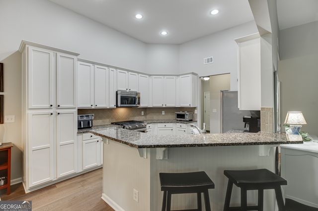 2375 Stone Willow Way, Buford, GA 30519