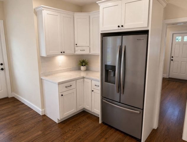 4 Katie Ln, Groveland, MA 01834