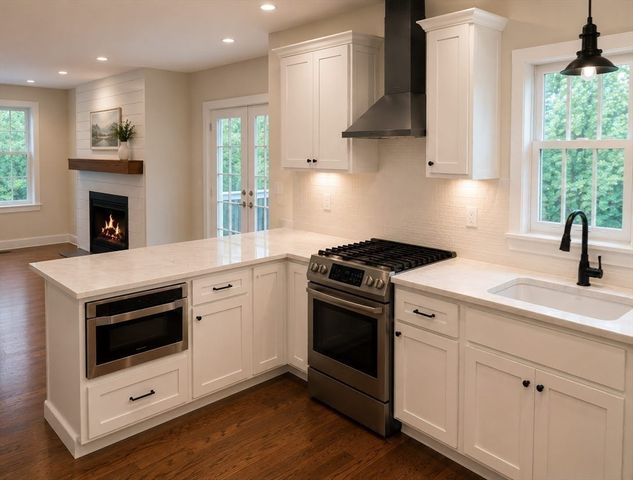 4 Katie Ln, Groveland, MA 01834