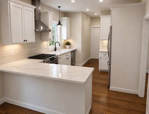 4 Katie Ln, Groveland, MA 01834