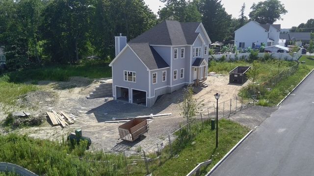 4 Katie Ln, Groveland, MA 01834