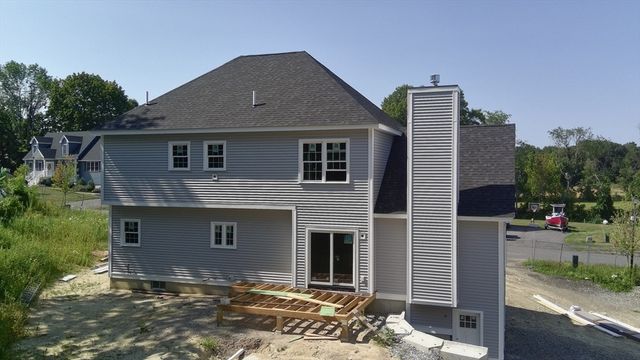 4 Katie Ln, Groveland, MA 01834