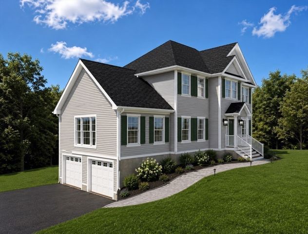 4 Katie Ln, Groveland, MA 01834