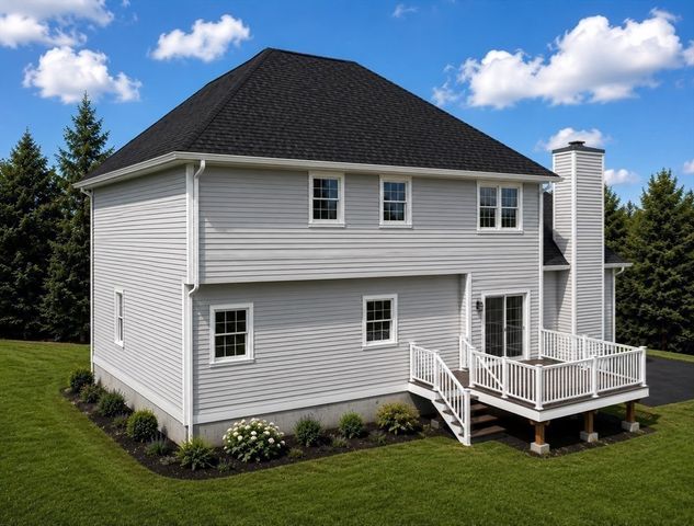4 Katie Ln, Groveland, MA 01834