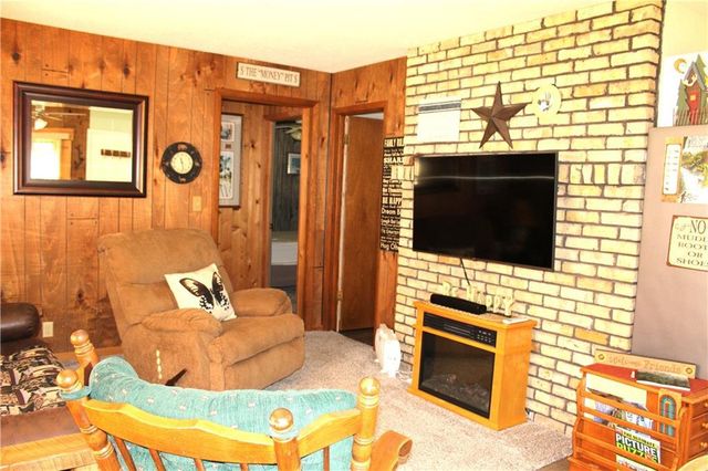 N2983 Bachelors Avenue, Neillsville, WI 54456