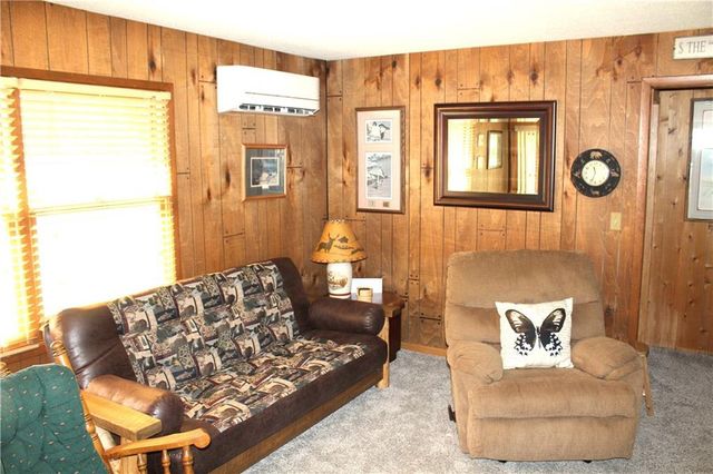 N2983 Bachelors Avenue, Neillsville, WI 54456