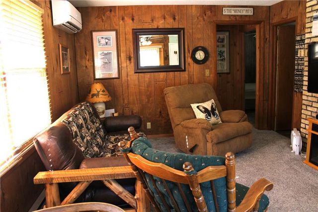 N2983 Bachelors Avenue, Neillsville, WI 54456