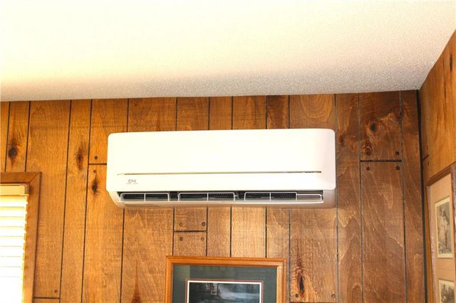 N2983 Bachelors Avenue, Neillsville, WI 54456