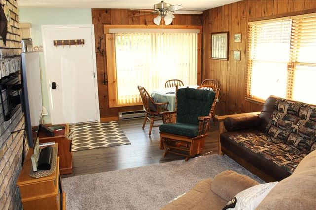 N2983 Bachelors Avenue, Neillsville, WI 54456