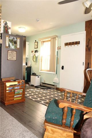 N2983 Bachelors Avenue, Neillsville, WI 54456