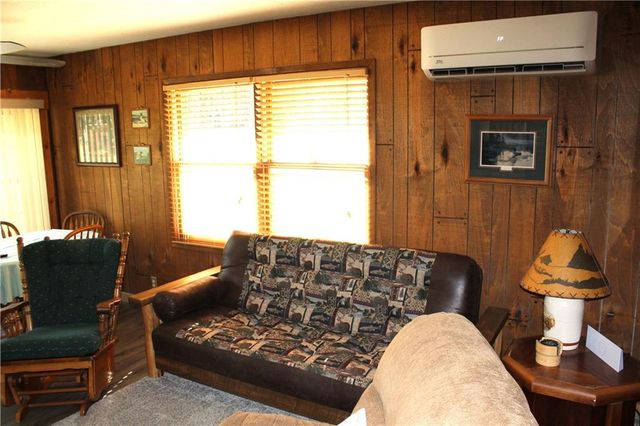 N2983 Bachelors Avenue, Neillsville, WI 54456