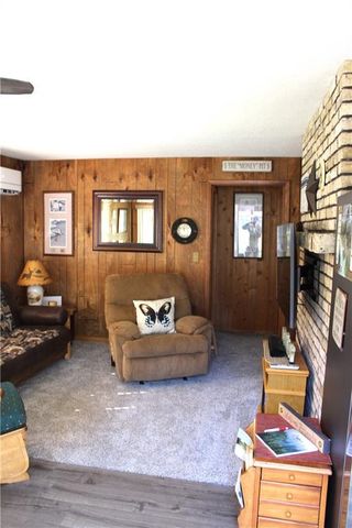 N2983 Bachelors Avenue, Neillsville, WI 54456