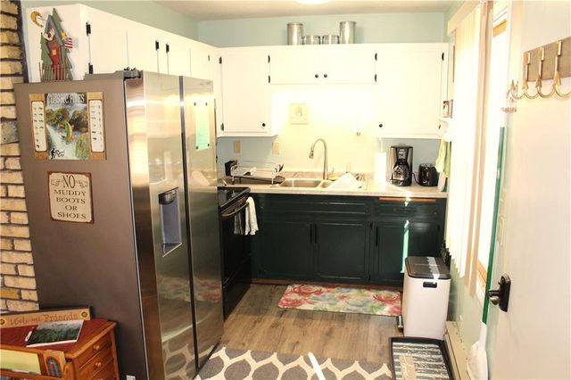 N2983 Bachelors Avenue, Neillsville, WI 54456