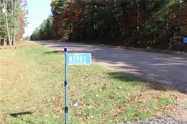 N2983 Bachelors Avenue, Neillsville, WI 54456