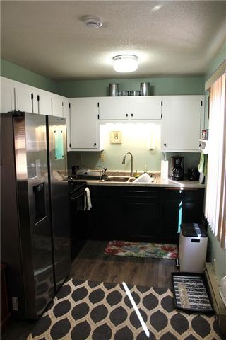 N2983 Bachelors Avenue, Neillsville, WI 54456