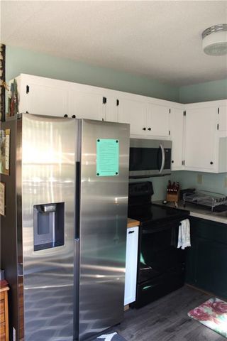 N2983 Bachelors Avenue, Neillsville, WI 54456