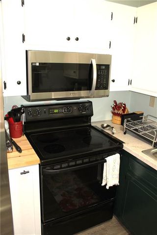 N2983 Bachelors Avenue, Neillsville, WI 54456