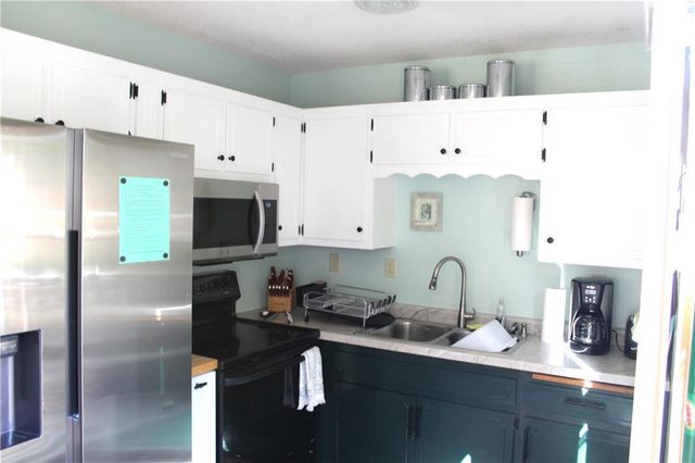 N2983 Bachelors Avenue, Neillsville, WI 54456