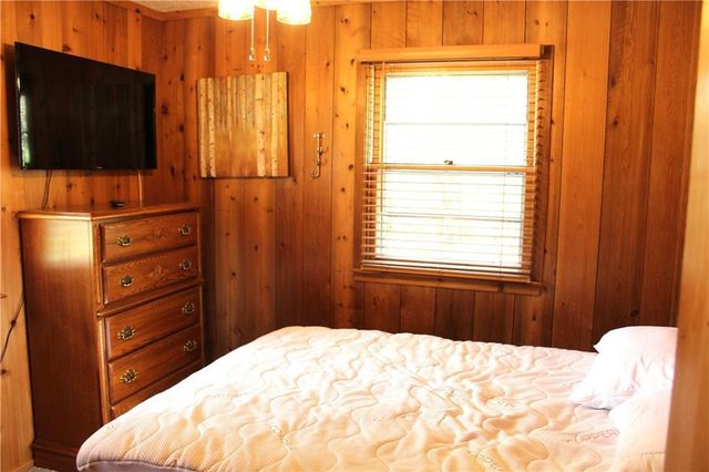 N2983 Bachelors Avenue, Neillsville, WI 54456