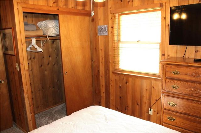 N2983 Bachelors Avenue, Neillsville, WI 54456