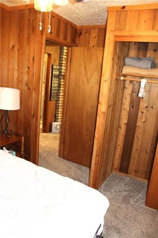 N2983 Bachelors Avenue, Neillsville, WI 54456