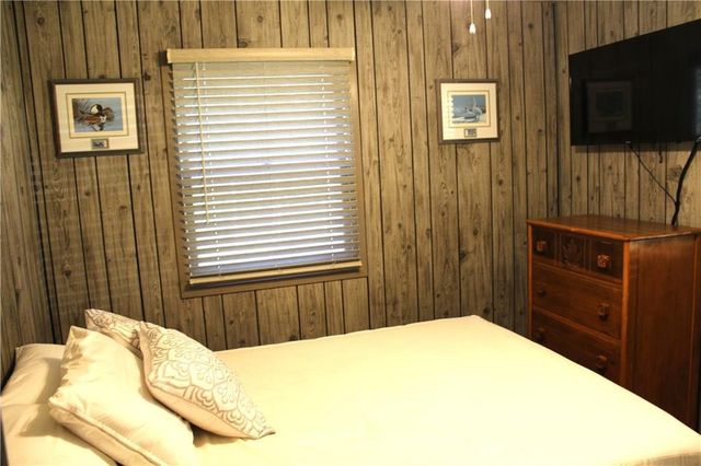 N2983 Bachelors Avenue, Neillsville, WI 54456