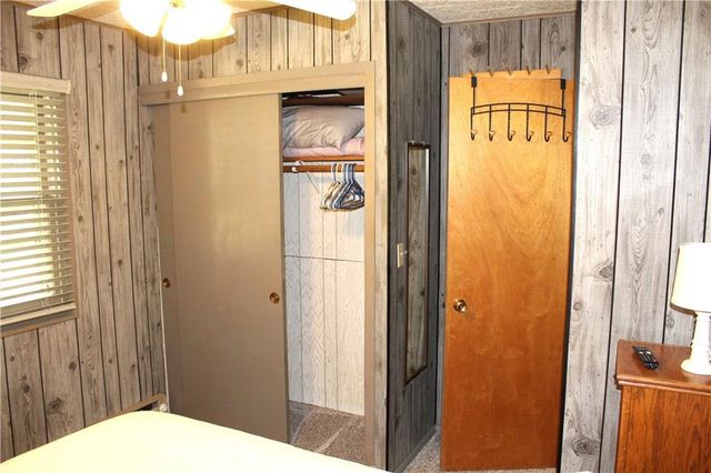 N2983 Bachelors Avenue, Neillsville, WI 54456