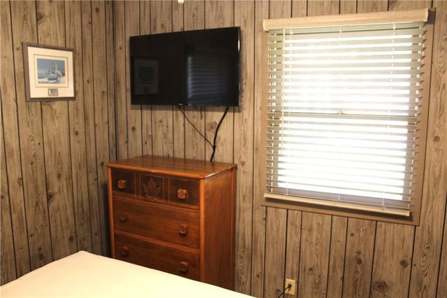 N2983 Bachelors Avenue, Neillsville, WI 54456