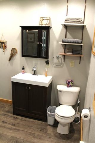 N2983 Bachelors Avenue, Neillsville, WI 54456