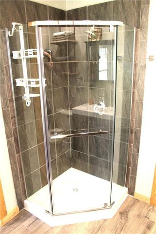 N2983 Bachelors Avenue, Neillsville, WI 54456