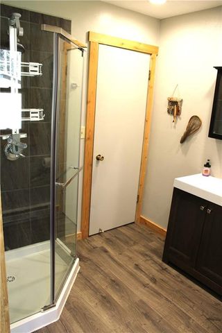 N2983 Bachelors Avenue, Neillsville, WI 54456